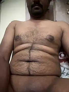 buzzingbud online show from 02.08.26