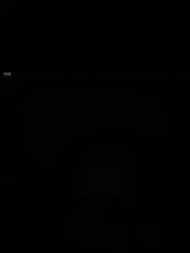 Snapshot of pppabl chatting on 02.17.26 pppabl online show from 02.17.26