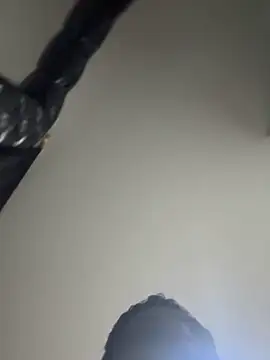 Snapshot of pppabl chatting on 02.24.26 pppabl online show from 02.24.26