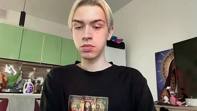 skibatryanka online show from 06.29.26