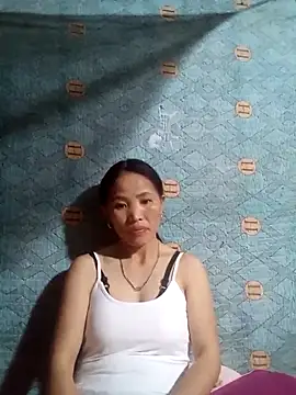 Snapshot of nhynhy11 chatting on 02.12.26 nhynhy11 online show from 02.12.26