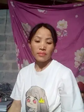 Snapshot of nhynhy11 chatting on 02.27.26 nhynhy11 online show from 02.27.26