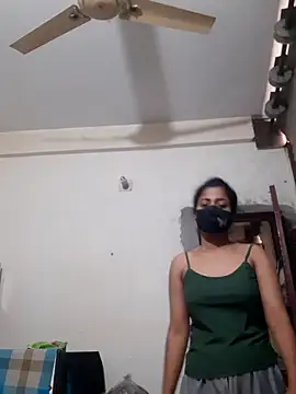 -Neha- online show from 02.11.26