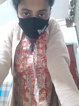 -Neha- online show from 02.13.26