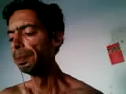 Swicth love online show from 02.06.26