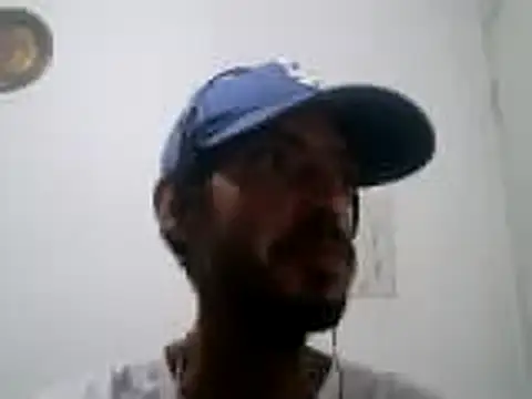 Swicth love online show from 02.27.26