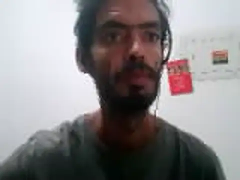 Swicth love online show from 03.05.26