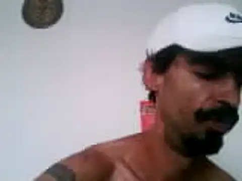 Swicth love online show from 03.18.26