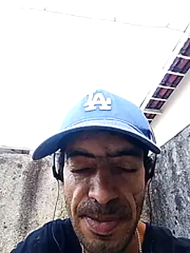 Swicth love online show from 03.29.26