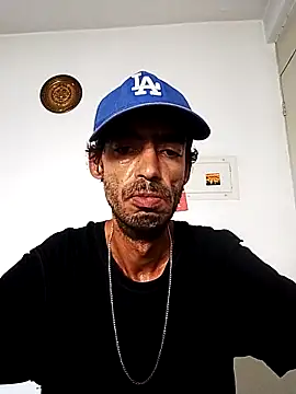 Swicth love online show from 04.01.26