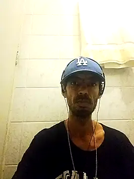 Swicth love online show from 04.02.26