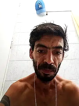 Swicth love online show from 04.19.26