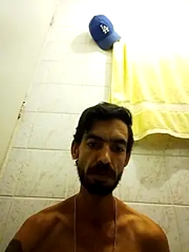 Swicth love online show from 04.19.26