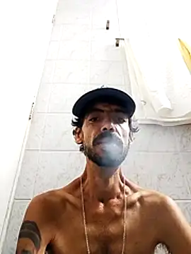 Swicth love online show from 04.21.26