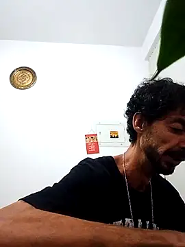 Swicth love online show from 04.22.26