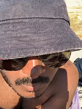 Reez77 online show from 03.22.26