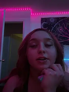 mommynxttie online show from 02.12.26