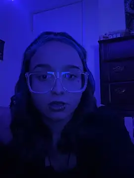 mommynxttie online show from 02.27.26