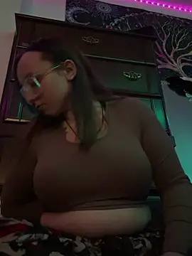 mommynxttie online show from 03.02.26