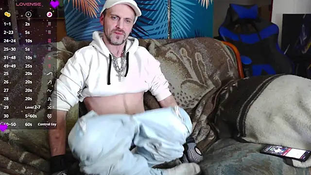 SwatRocShy online show from 02.09.26