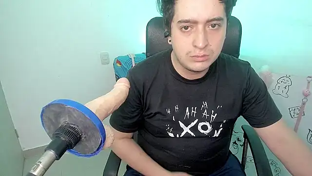 SmoothBear  online show from 02.24.26