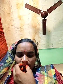 BIG CHAHAT online show from 02.28.26