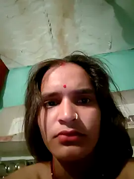 BIG CHAHAT online show from 02.28.26