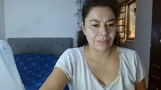 Karo sexy online show from 05.14.26
