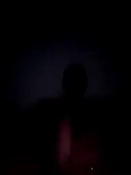 Snapshot of circott chatting on 02.14.26 circott online show from 02.14.26