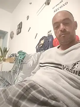 circott online show from 03.06.26