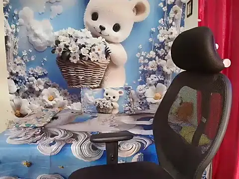 Bold-camlin online show from 04.06.26