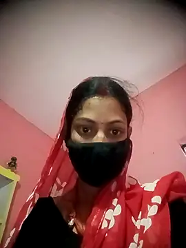 Snapshot of BIG_QWEEN_NO1 chatting on 02.13.26 BIG QWEEN NO1 online show from 02.13.26