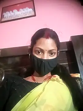 Snapshot of BIG_QWEEN_NO1 chatting on 02.14.26 BIG QWEEN NO1 online show from 02.14.26