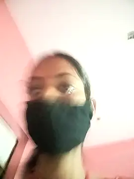 Snapshot of BIG_QWEEN_NO1 chatting on 02.19.26 BIG QWEEN NO1 online show from 02.19.26