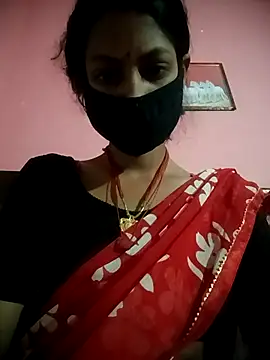 Snapshot of BIG_QWEEN_NO1 chatting on 02.21.26 BIG QWEEN NO1 online show from 02.21.26