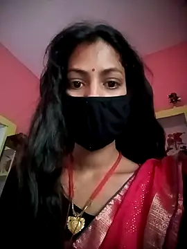 Snapshot of BIG_QWEEN_NO1 chatting on 02.25.26 BIG QWEEN NO1 online show from 02.25.26