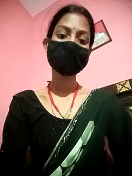 Snapshot of BIG_QWEEN_NO1 chatting on 02.28.26 BIG QWEEN NO1 online show from 02.28.26