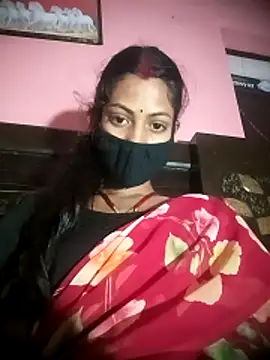 BIG QWEEN NO1 online show from 03.06.26