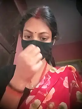 BIG QWEEN NO1 online show from 03.12.26