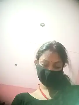 BIG QWEEN NO1 online show from 03.15.26