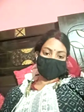 BIG QWEEN NO1 online show from 04.06.26