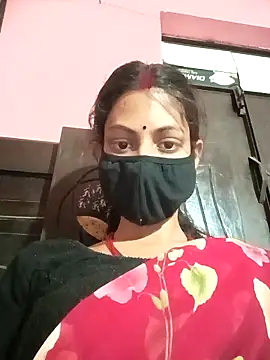 BIG QWEEN NO1 online show from 04.09.26