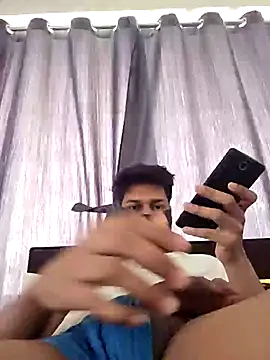 boyrir online show from 02.18.26