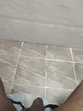 Telugucouple69 online show from 02.20.26