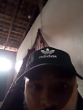 Frederico3302 online show from 02.06.26