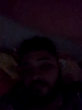 Frederico3302 online show from 03.16.26