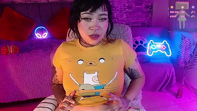 Snapshot of kyoko98 chatting on 02.09.26 kyoko98 online show from 02.09.26