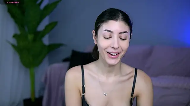 CelestialChloe online show from 02.26.26