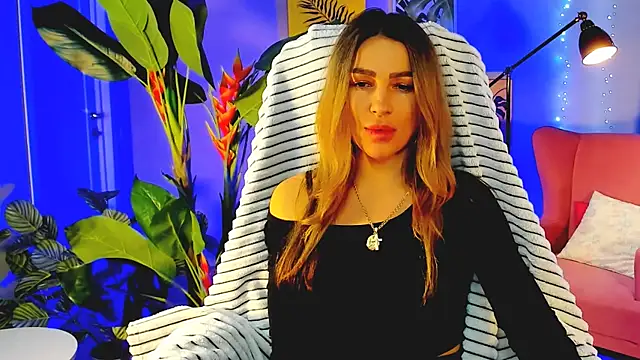 Snapshot of KrisWillis chatting on 02.27.26 KrisWillis online show from 02.27.26