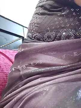 SexybeboX online show from 03.24.26